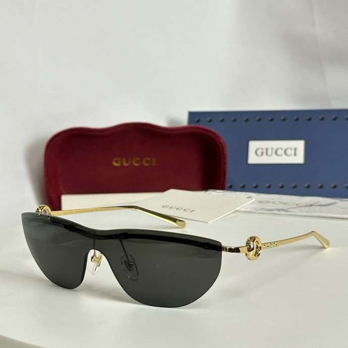 Picture of Gucci Sunglasses _SKUfw55591098fw